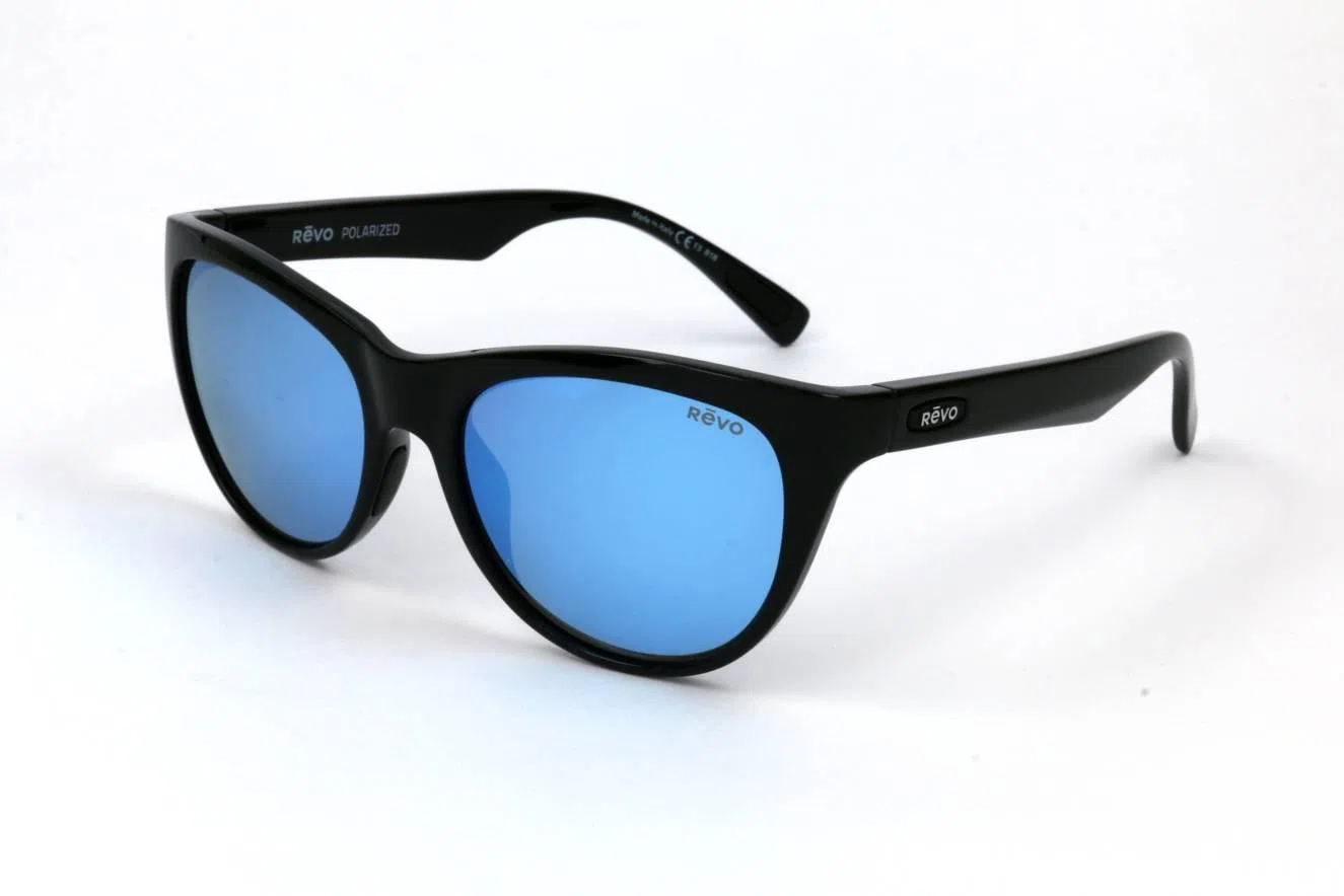 Revo BARCLAYS Sunglasses - view 4